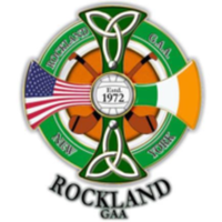 Noel O'Connell Memorial 5K - Orangeburg, NY - race96957-logo.bFo97b.png