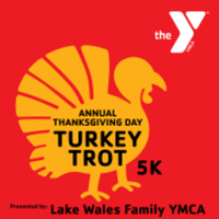 Lake Wales YMCA Turkey Trot 5k - Lake Wales, FL - race102501-logo.bFOVWv.png