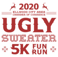 Ugly Sweater 5k - Anywhere, PA - race101789-logo.bFKBlQ.png