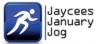 10th ANNUAL JAYCEES JANUARY JOG 5K and 10K w/ RUN AT HOME OPTION - Watkinsville, GA - e92b7fa5-ee46-4547-b695-0cdf7f854b9d.jpg