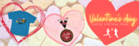 Valentine's Day Cupid Virtual Run - Anywhere Usa, GA - race102623-logo.bFRHpb.png