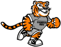 Princeton University Tiger Trot for Hunger 5k Run/Walk (13th Annual) - Princeton, NJ - race102753-logo.bFQSzY.png