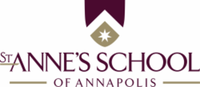 St. Anne's School of Annapolis 2020 Turkey Trot - Annapolis, MD - race101898-logo.bFOdMr.png