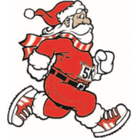 Run Santa Run 5K - WV - Morgantown, WV - race101631-logo.bFIhze.png