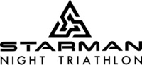 STARMAN Night Triathlon on RACEPLACE.com STARMAN Night Triathlon - Aviemore, Z.A. - starman-logo-black.jpg