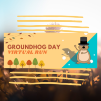 Groundhog Day Virtual Run - Pittsburgh, PA - Groundhog_Day_VR.png