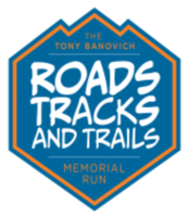 The Tony Banovich Roads, Tracks, and Trails Memorial Run and Fundraiser - Missoula, MT - race102366-logo.bFQyDj.png