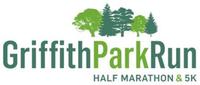Griffith Park Run Half Marathon & 5K - Los Angeles, CA - 654.jpg