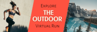 Explore the Outdoor Virtual Run - Anywhere, CA - race102834-logo.bFQnmO.png