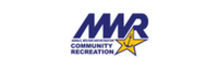 NBVC Paint & Sip - December 2020 on RACEPLACE.com NBVC Paint & Sip - December 2020 - Point Mugu, CA - race103067-logo.bFRHd2.png