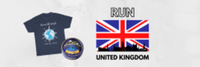 Run the U.K. Virtual Race - Anywhere, NY - race102783-logo.bGRGvY.png