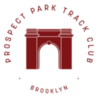 PPTC 50th Anniversary 50 Mile Endurance Fest - Brooklyn, NY - race102842-logo.bFQvvB.png