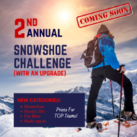 The 2nd Annual Snowshoe Challenge 2.0 - Casper, WY - race103023-logo.bHKPOi.png