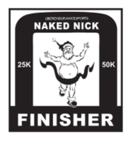 Naked Nick - Leesport, PA - race103146-logo.bFSB2Y.png