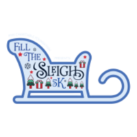 Fill the Sleigh 5k Virtual Event - Sharon, PA - race102932-logo.bFQVTk.png