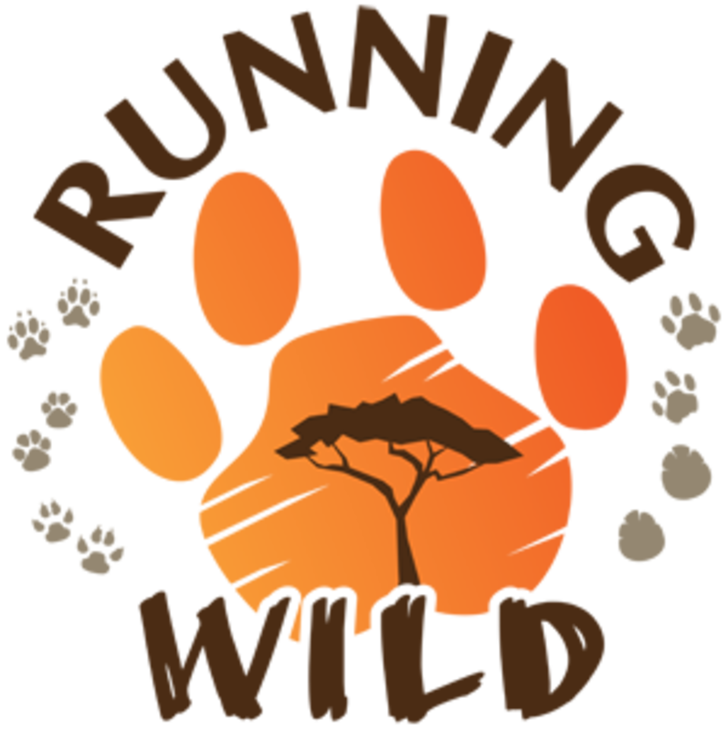 Running Wild 5K and 1Mile Fun Run Denver, CO 5k Fun Run