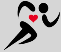 Virtual Valentine's Race 8K, 5K & 1 Mile Fun Run/Walk - Montgomery, AL - race102951-logo.bFQZ9X.png