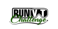 Run VT Challenge - Bedford, NH - race103044-logo.bFRATg.png