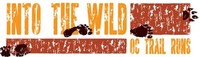 Into the Wild HPN Trail Running Championship 12k/30k - Silverado, CA - ITWruns_logo_jpeg.jpg