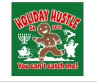 Holiday Hustle - Lexington, KY - race103130-logo.bHxCvK.png