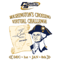 Washington's Crossing Virtual Challenge Presented by CompuScore - Any City - Any State, NJ - race102688-logo.bFXMhR.png