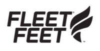 Fleet Feet Winter Warriors 2020 - Roanoke, VA - race102848-logo.bFQyKE.png