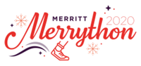 Virtual Merritt Merrython - Mclean, VA - race102679-logo.bFPfBY.png