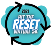 Hit the Reset Virtual 5k Run/Walk - Williamsburg, VA - race102392-logo.bFMZ2L.png