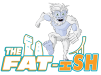 Fat-Ish Fat Bike Race - Ishpeming, MI - race103092-logo.bFRS-u.png
