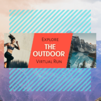 Explore the Outdoor Virtual Run - Chicago, IL - Explore_the_Outdoor_Virtual_Run__2_.png