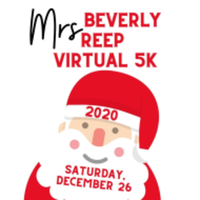 Mrs. Beverly Reep Memorial Virtual 5K - Warren, AR - race103212-logo.bFUc-h.png