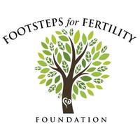 Footsteps for Fertility 5k Boise 2017 - Boise, ID - e0904045-a47f-446b-be1e-8c6f7f530414.jpg