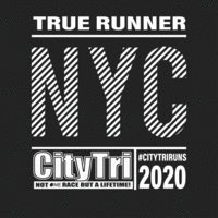 Citytri Runs Turkey Trot Nov 29 Riverside Park - New York, NY - a4abcf39-deff-4104-bbc6-91c126dd4f69.gif