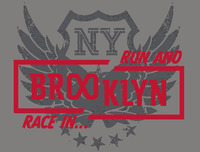 CITYTRI RUNS RACE AGAIN AT VERRAZANO #1 - Brooklyn, NY - e7688d77-2cce-45fa-8d42-36e4c1f58108.jpg