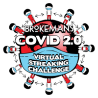 Brokemans COVID 2.0 Streaking Challenge - Columbus, OH - race103202-logo.bFTsZz.png
