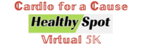 Cardio for a Cause Virtual 5K - Wauseon, OH - race103271-logo.bFTmjm.png