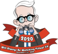 Watching You 2020 Virtual 5k - Powell, OH - race103396-logo.bFUdkD.png
