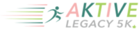 AKTIVE LEGACY 5K - Melbourne, FL - race102931-logo.bFQVRj.png