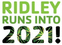 Ridley Runs Into 2021 Virtual Run - Any City - Any State, PA - race102358-logo.bFTtUs.png