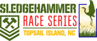Sledgehammer Beach Run - N Topsail Beach, NC - race103286-logo.bFTwfR.png