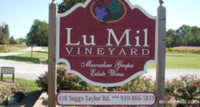 Lu Mil Wine Run 5k - Elizabethtown, NC - race103403-logo.bFUe3s.png