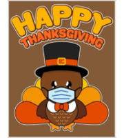 29th Annual Taylors Turkey Day 5-Can Run - Taylors, SC - race103252-logo.bFTdTo.png