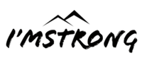 IMSTRONG Annual Hit the Ground Running 5K - Greenville, SC - race103236-logo.bFTyMt.png