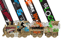 2021 Locomotive Race Series and 2021 Locomotive Challenge - Various Locations, GA - ba2bacf2-6027-436c-bfde-01b3e7a11747.jpg
