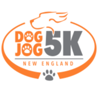 New England Dog Jog 5K - Fall Race - Nashua, NH - race103273-logo.bFTmTZ.png