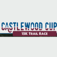 Castlewood Cup - Augusta, MO - race103234-logo.bGbM0e.png