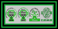 F.I.T. Challenge on RACEPLACE.com F.I.T. Challenge - Cumberland, RI - race103281-logo.bFTuKT.png