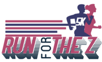 I Run For The Z - Virginia Beach, VA - race101257-logo.bFTt4M.png