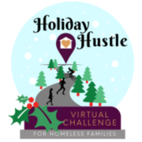 Holiday Hustle for Homeless Families - Montgomery Village, MD - race103171-logo.bFS-XG.png