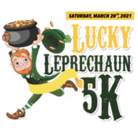 St. Michael's School Virtual Lucky Leprechaun 5k Run/Ride/Walk - Ridge, MD - race103166-logo.bFUfzQ.png
